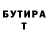 БУТИРАТ буратино Artemij pro