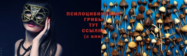 кокаин перу Алексеевка