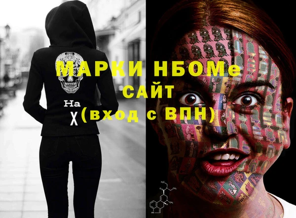 гидропоника Алзамай