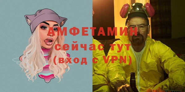 гидропоника Алзамай