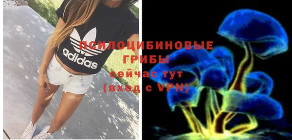 mdpv Алексин
